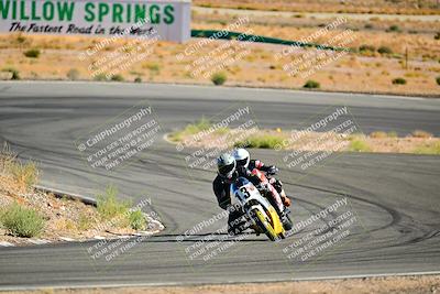 media/Oct-04-2025-Classic Track Days (Sat) [[b9f2049d9d]]/Races/Ironman/